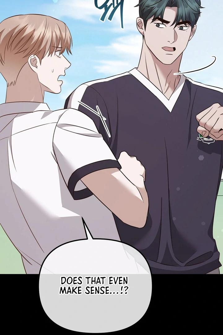 Read Autobahn Romance Manga Online