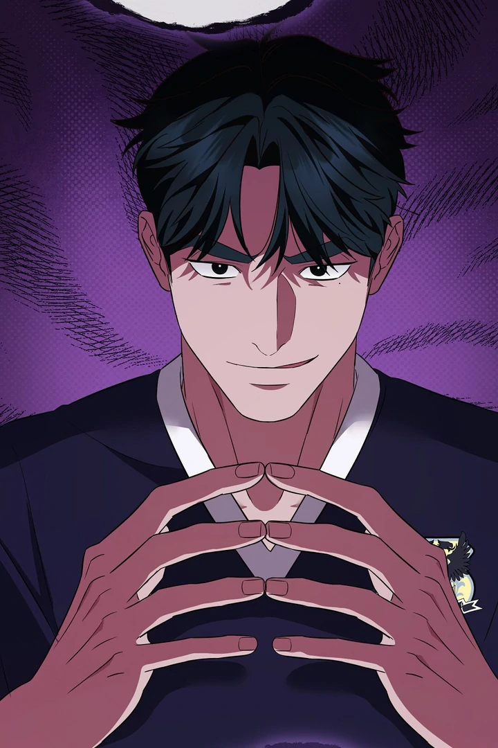 Read Autobahn Romance Manga Online