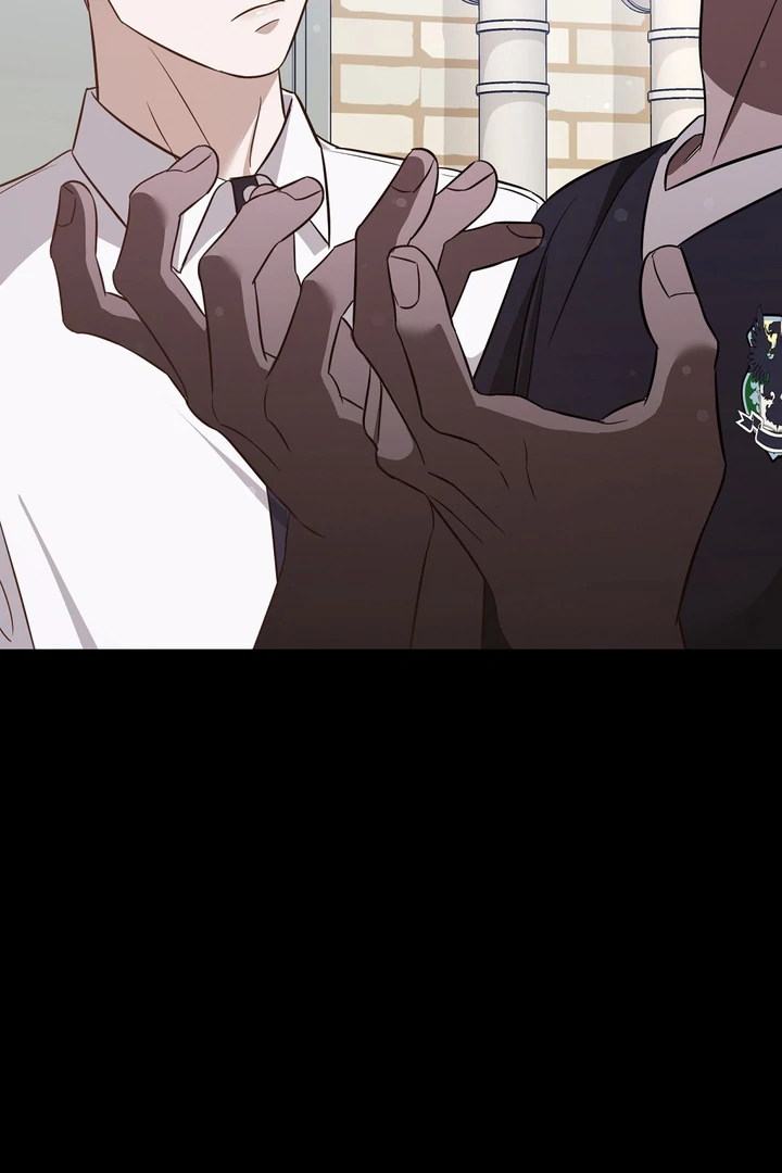 Read Autobahn Romance Manga Online