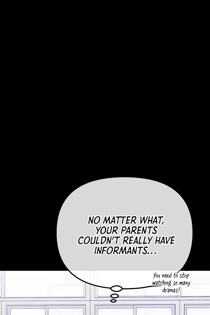 Read Autobahn Romance Manga Online