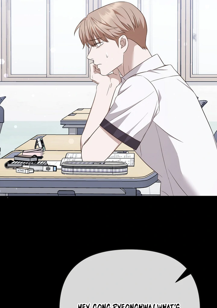 Read Autobahn Romance Manga Online