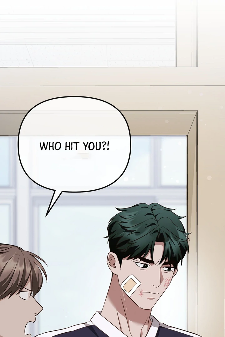 Read Autobahn Romance Manga Online