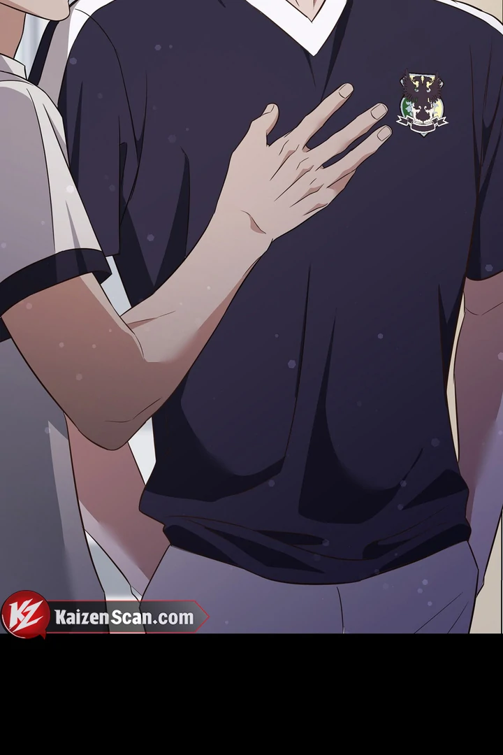 Read Autobahn Romance Manga Online