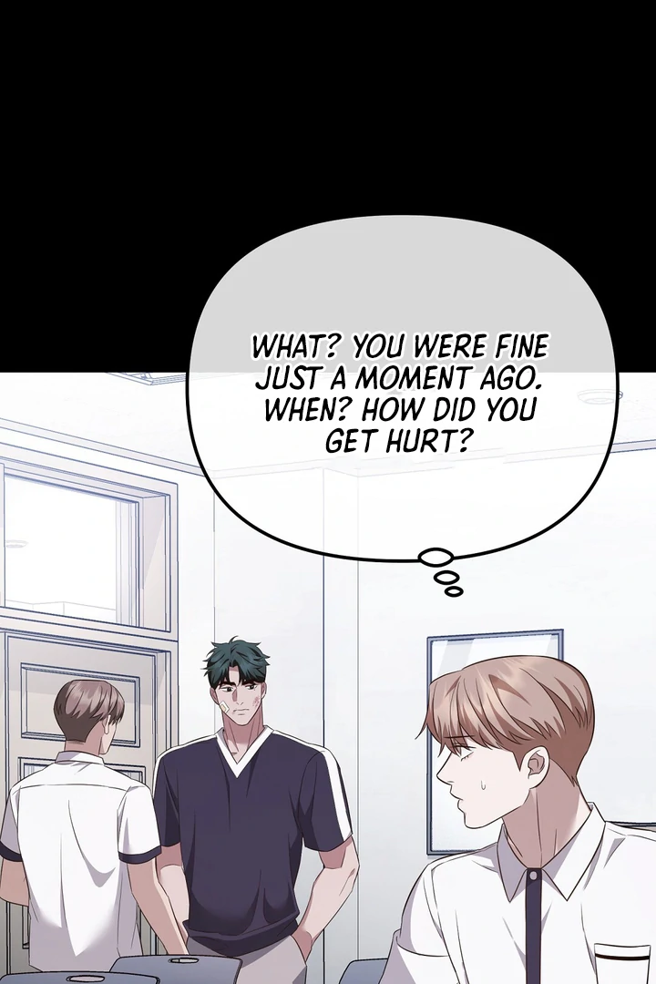 Read Autobahn Romance Manga Online