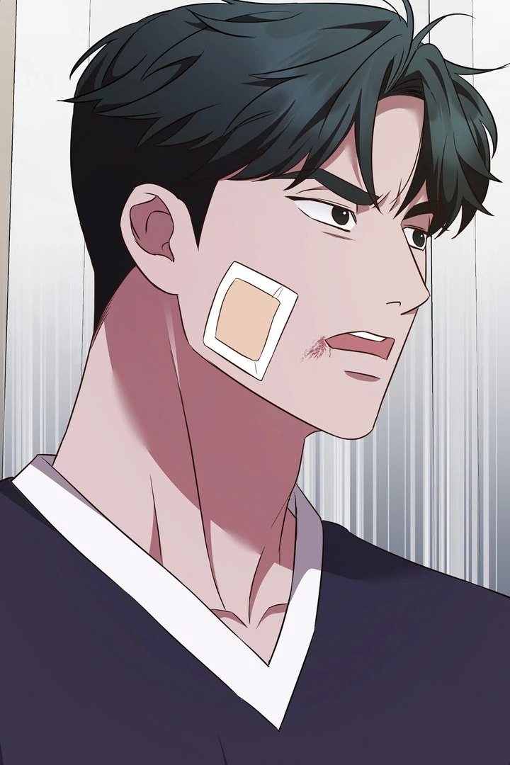 Read Autobahn Romance Manga Online