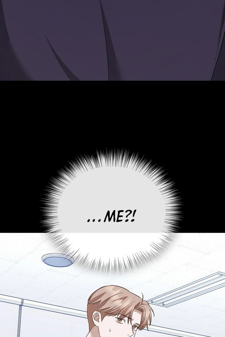 Read Autobahn Romance Manga Online