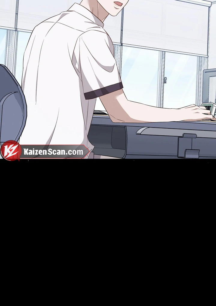 Read Autobahn Romance Manga Online