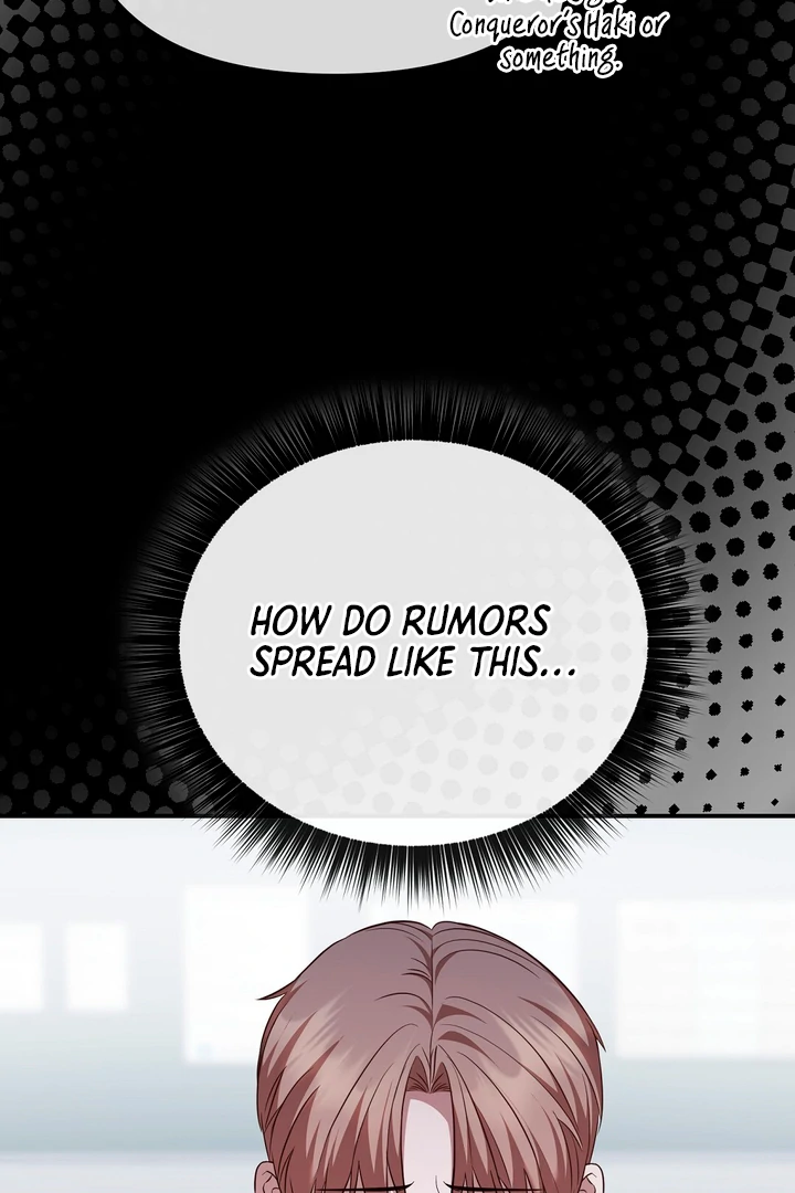 Read Autobahn Romance Manga Online