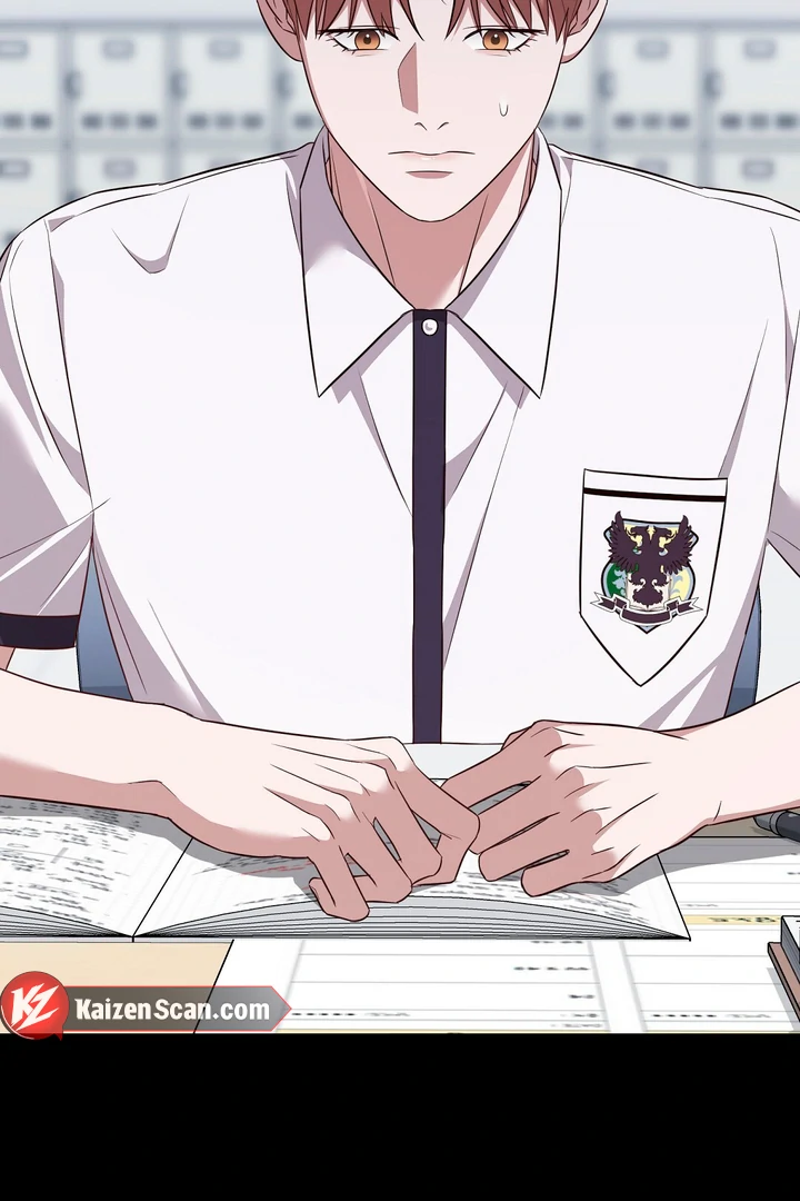 Read Autobahn Romance Manga Online