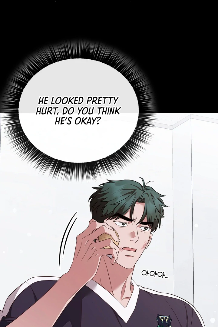 Read Autobahn Romance Manga Online