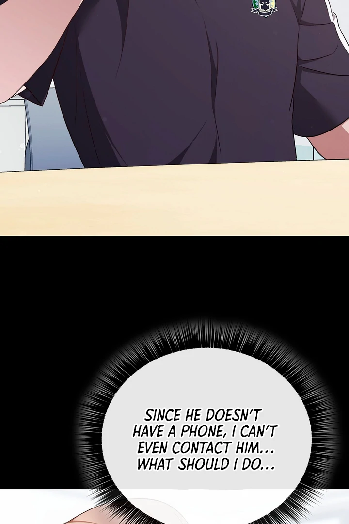 Read Autobahn Romance Manga Online