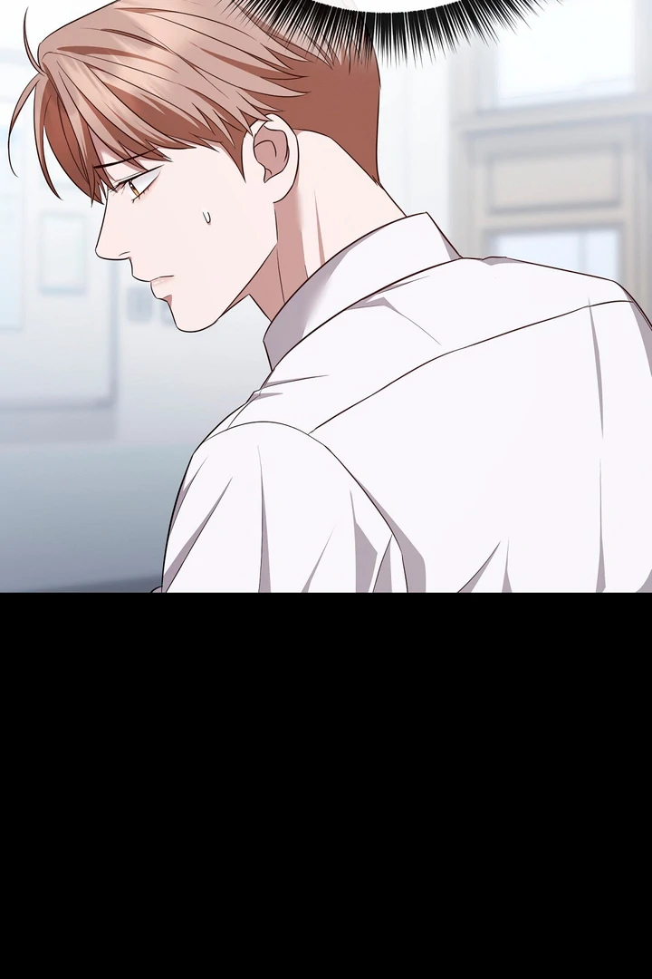 Read Autobahn Romance Manga Online