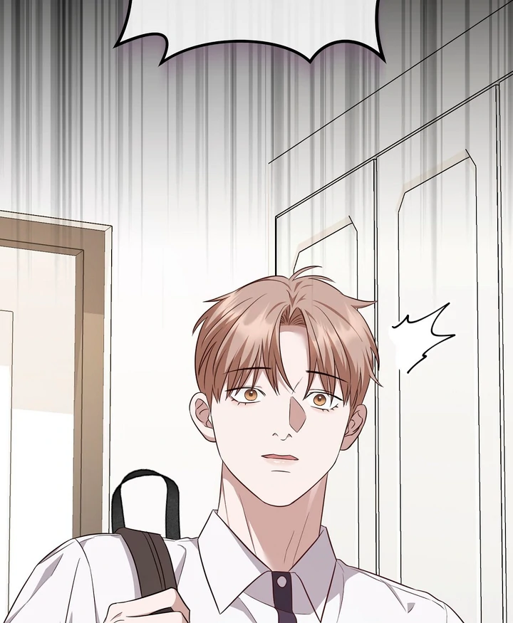 Read Autobahn Romance Manga Online