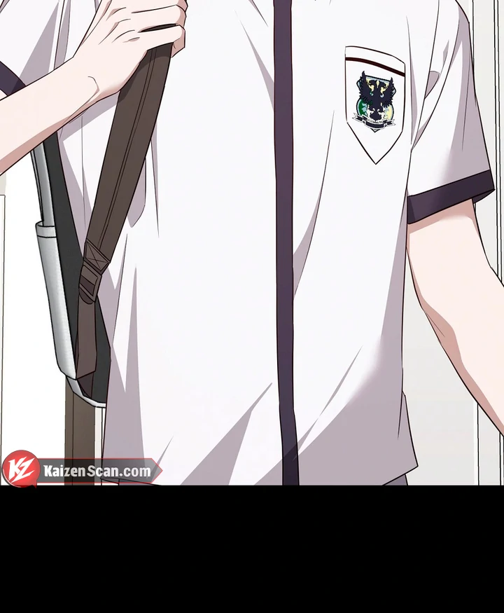 Read Autobahn Romance Manga Online