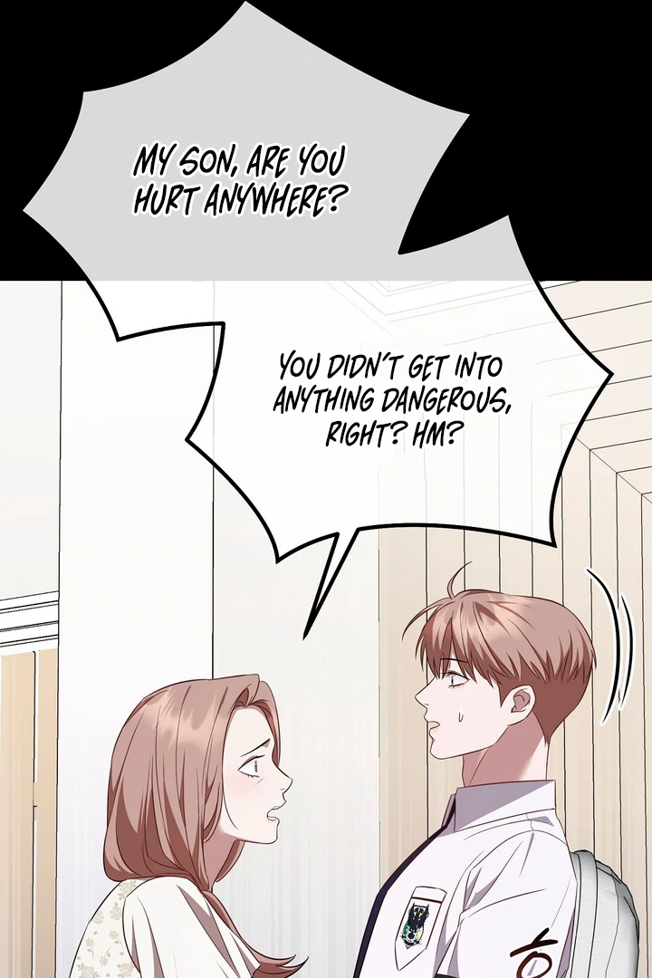 Read Autobahn Romance Manga Online