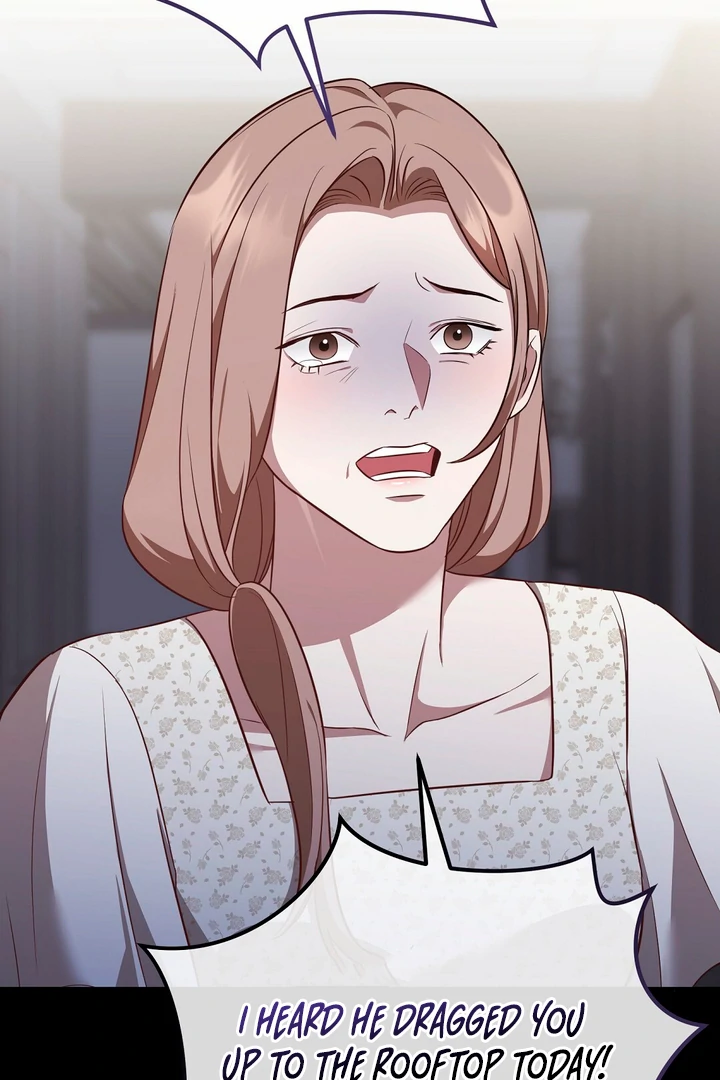 Read Autobahn Romance Manga Online