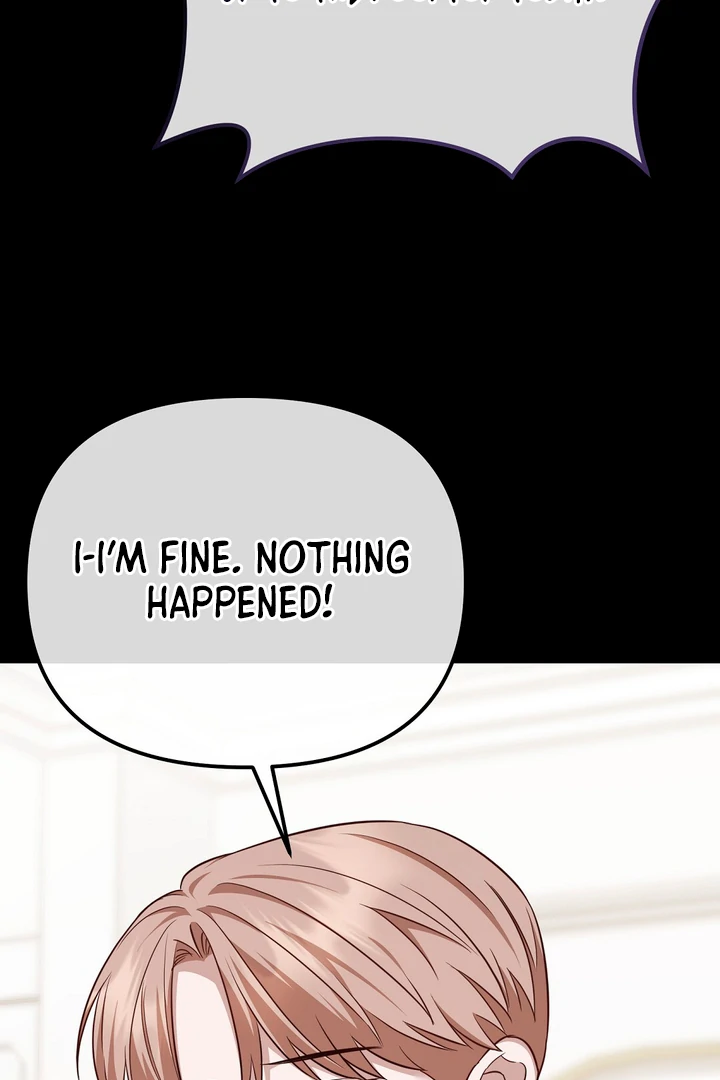 Read Autobahn Romance Manga Online