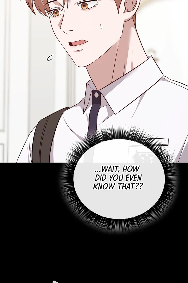 Read Autobahn Romance Manga Online