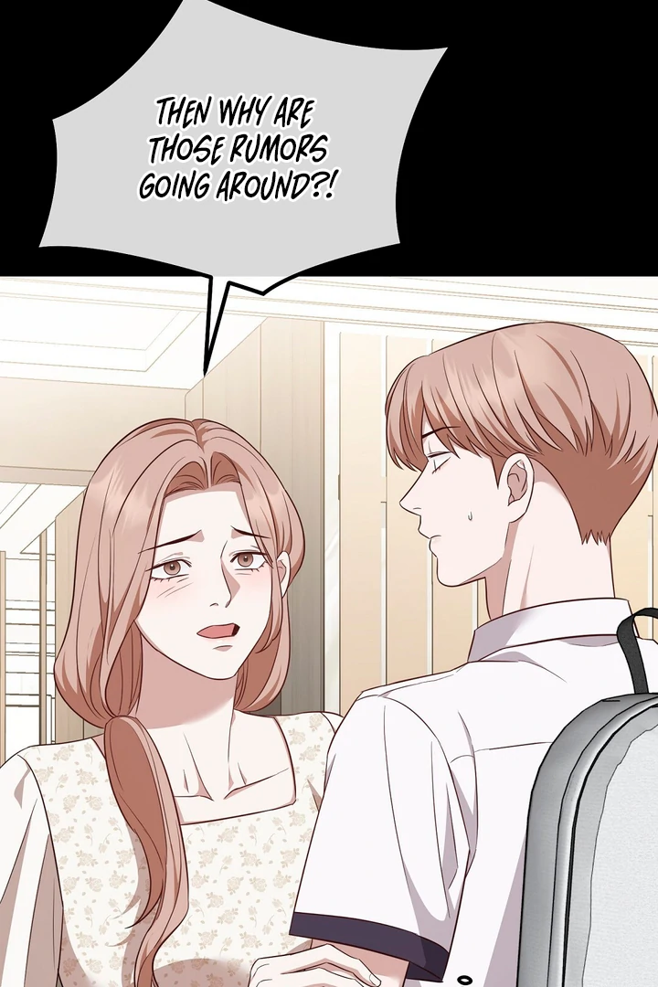 Read Autobahn Romance Manga Online