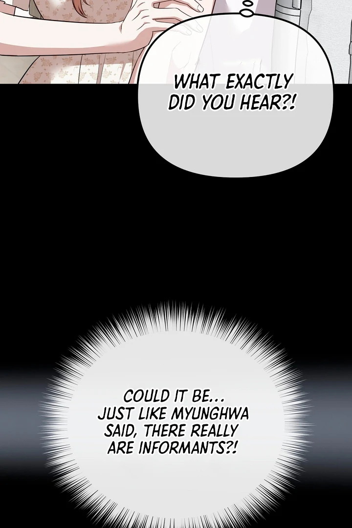 Read Autobahn Romance Manga Online