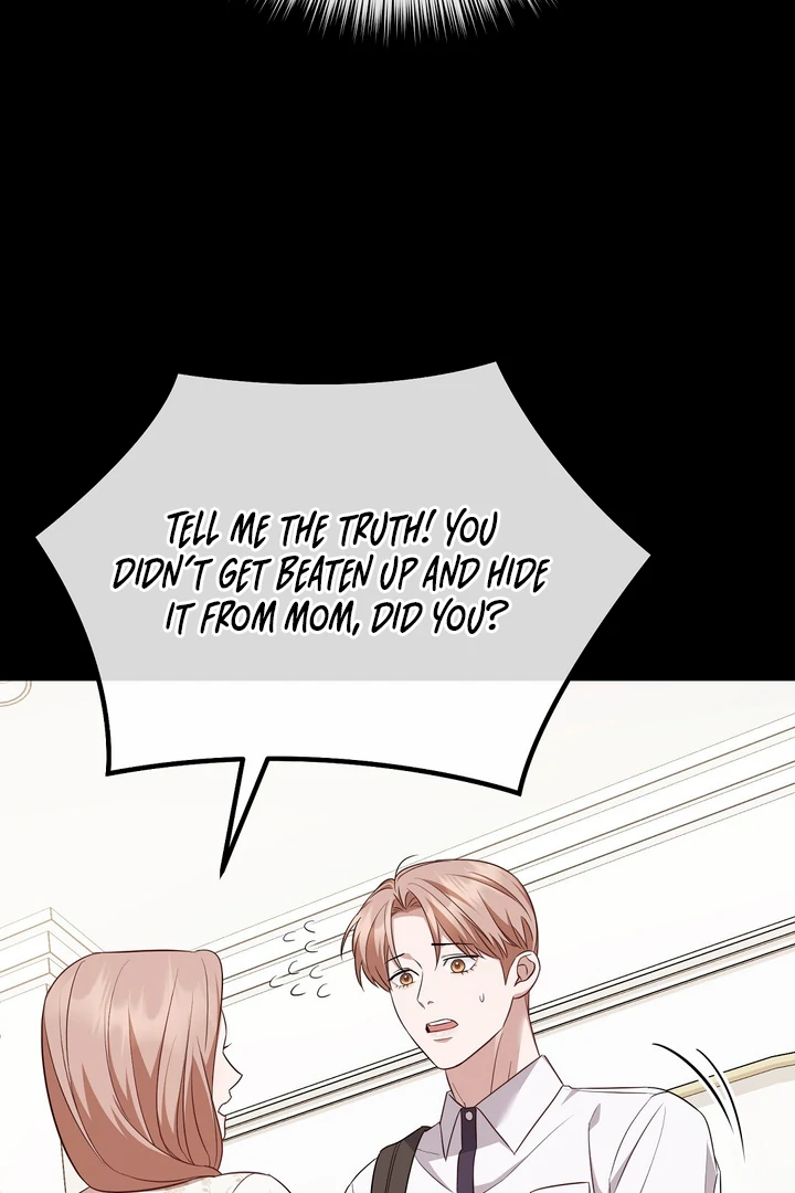 Read Autobahn Romance Manga Online