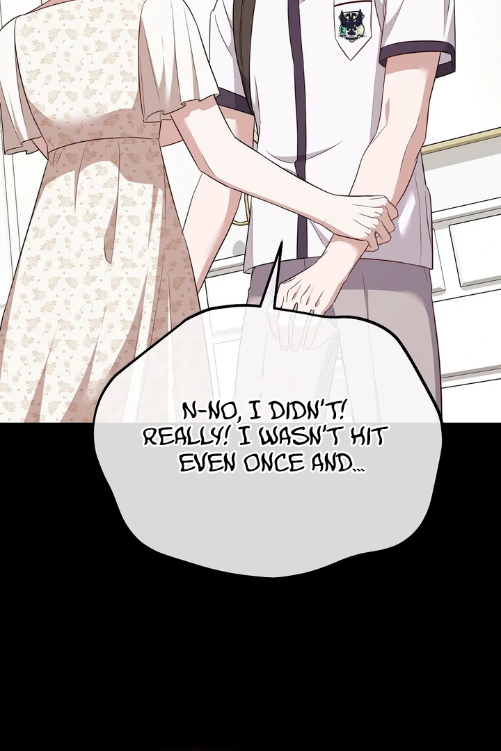 Read Autobahn Romance Manga Online