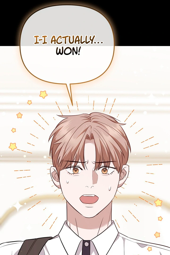 Read Autobahn Romance Manga Online