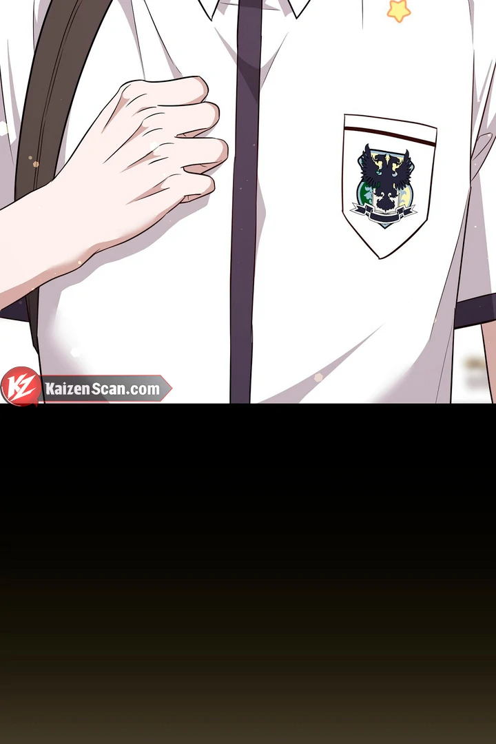 Read Autobahn Romance Manga Online