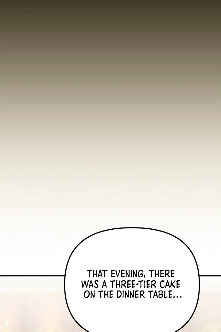 Read Autobahn Romance Manga Online