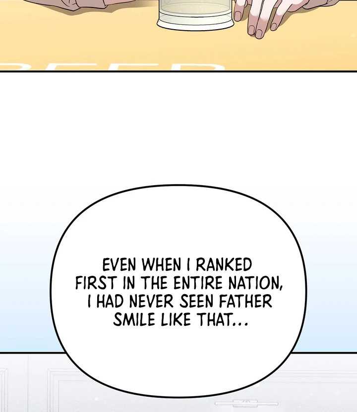 Read Autobahn Romance Manga Online