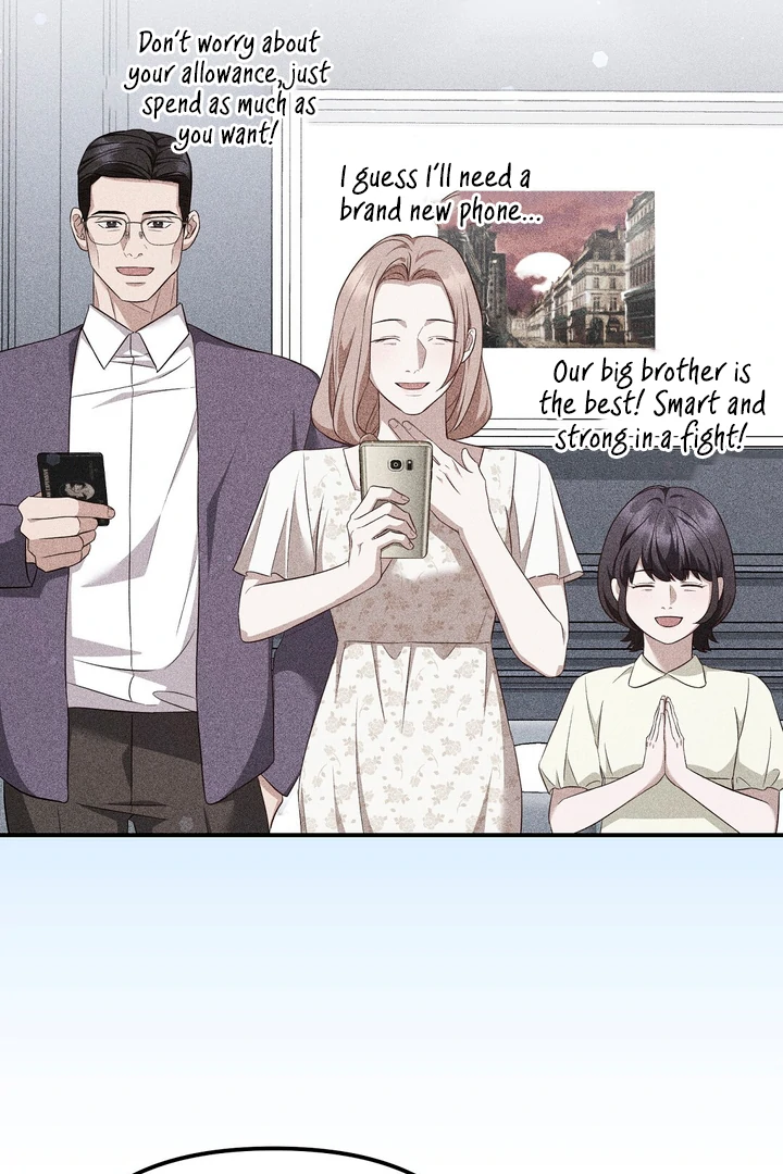 Read Autobahn Romance Manga Online