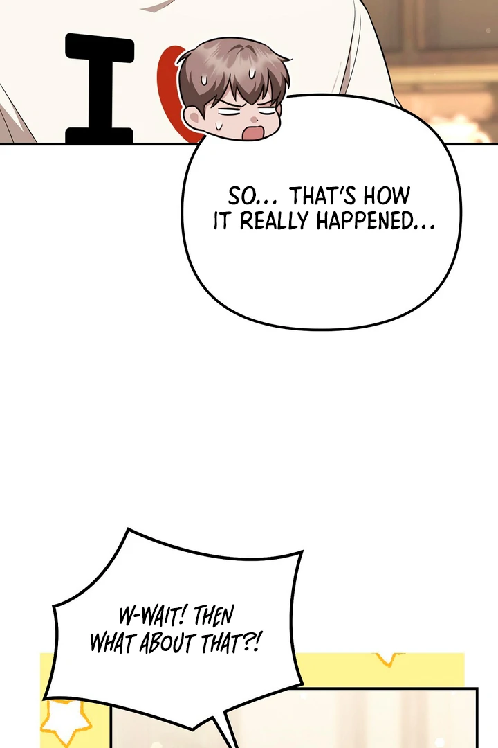 Read Autobahn Romance Manga Online