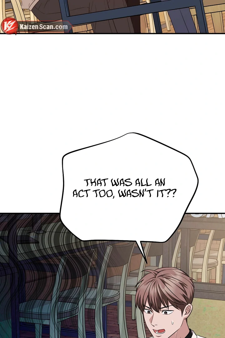 Read Autobahn Romance Manga Online