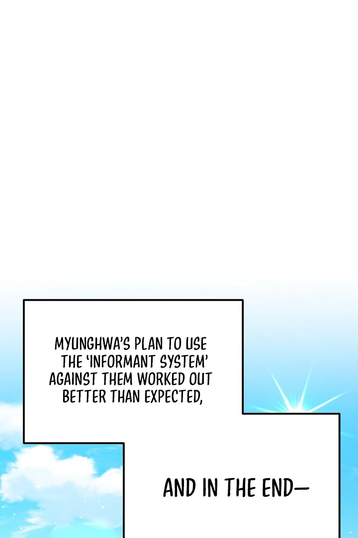 Read Autobahn Romance Manga Online