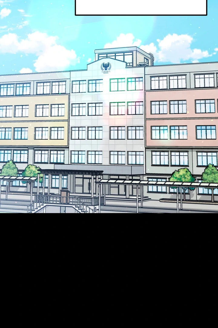 Read Autobahn Romance Manga Online