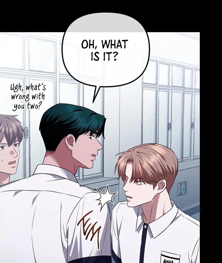 Read Autobahn Romance Manga Online