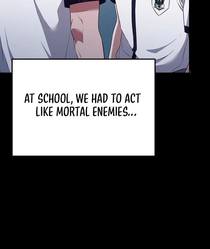 Read Autobahn Romance Manga Online