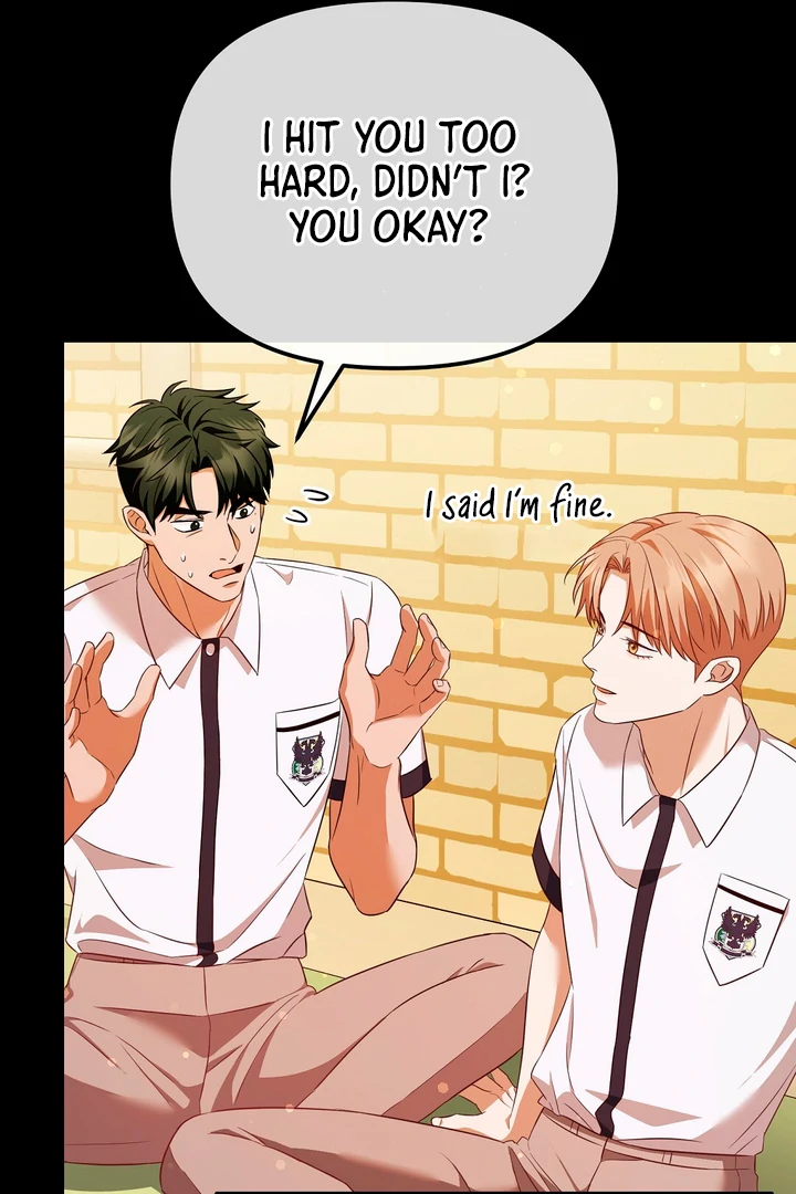 Read Autobahn Romance Manga Online