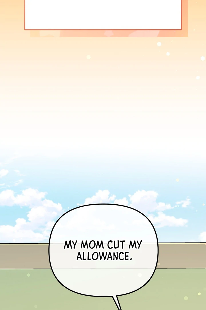 Read Autobahn Romance Manga Online