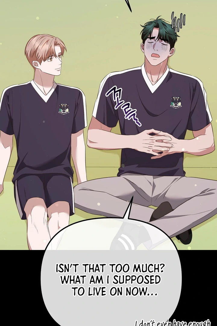 Read Autobahn Romance Manga Online