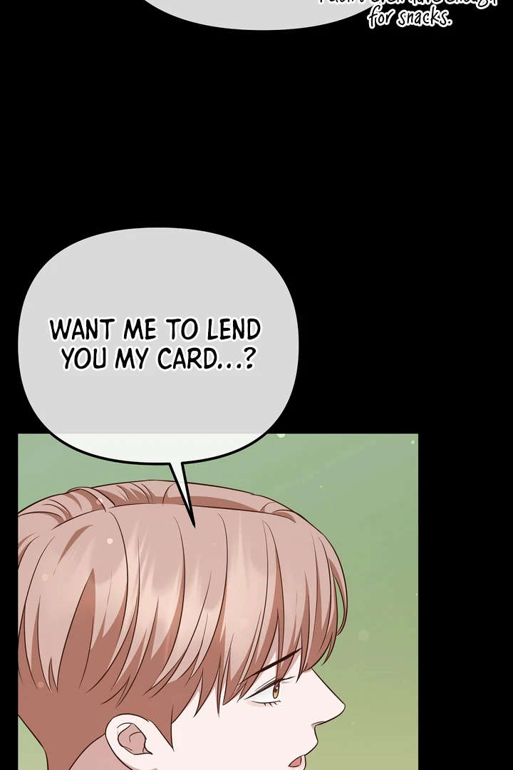 Read Autobahn Romance Manga Online