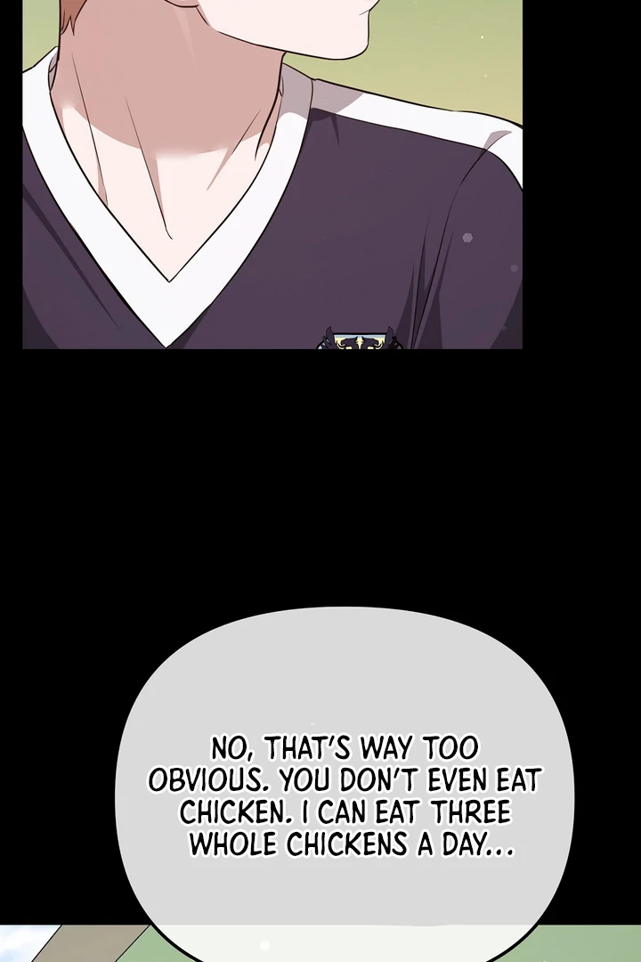 Read Autobahn Romance Manga Online