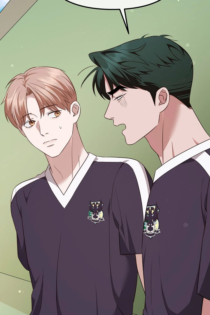 Read Autobahn Romance Manga Online