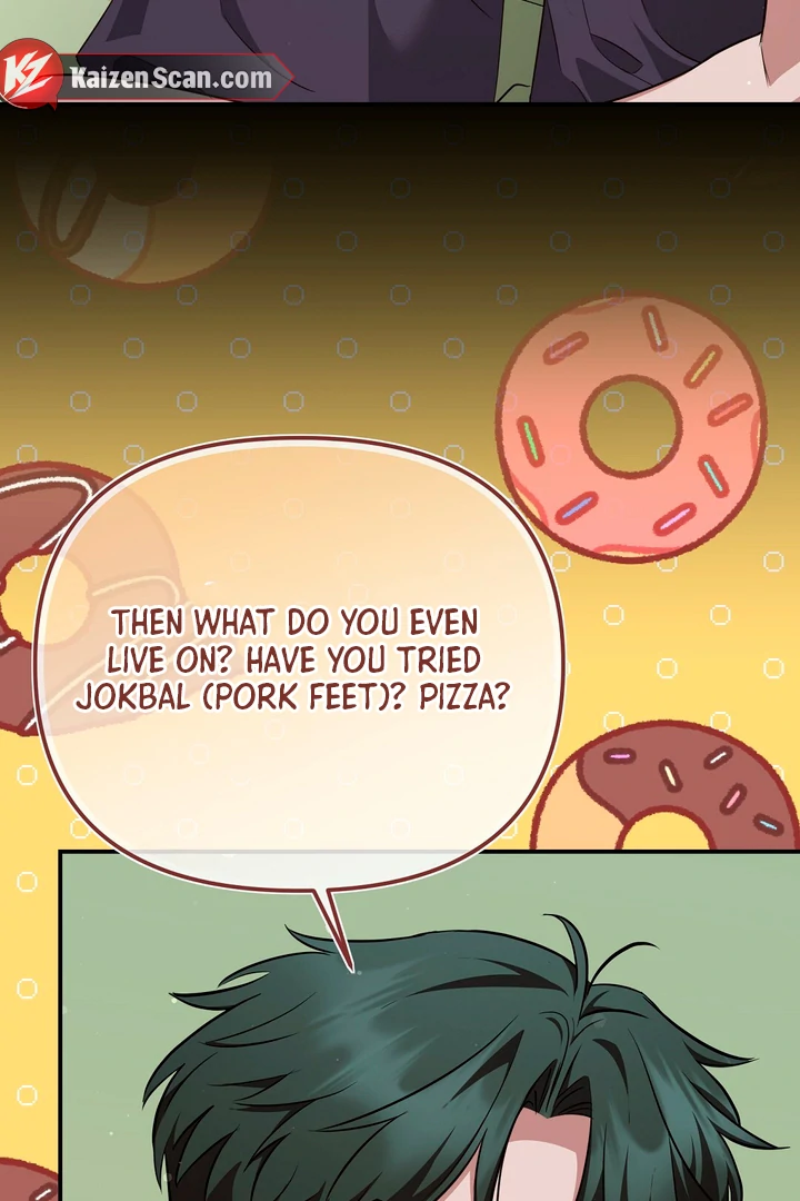 Read Autobahn Romance Manga Online