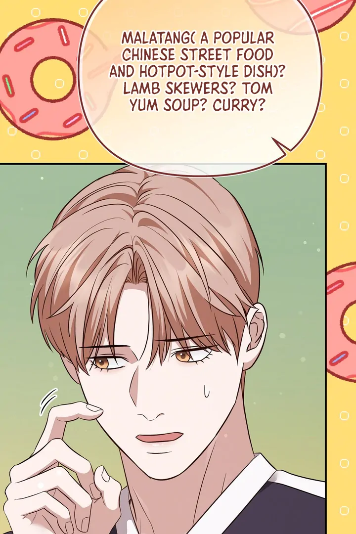 Read Autobahn Romance Manga Online