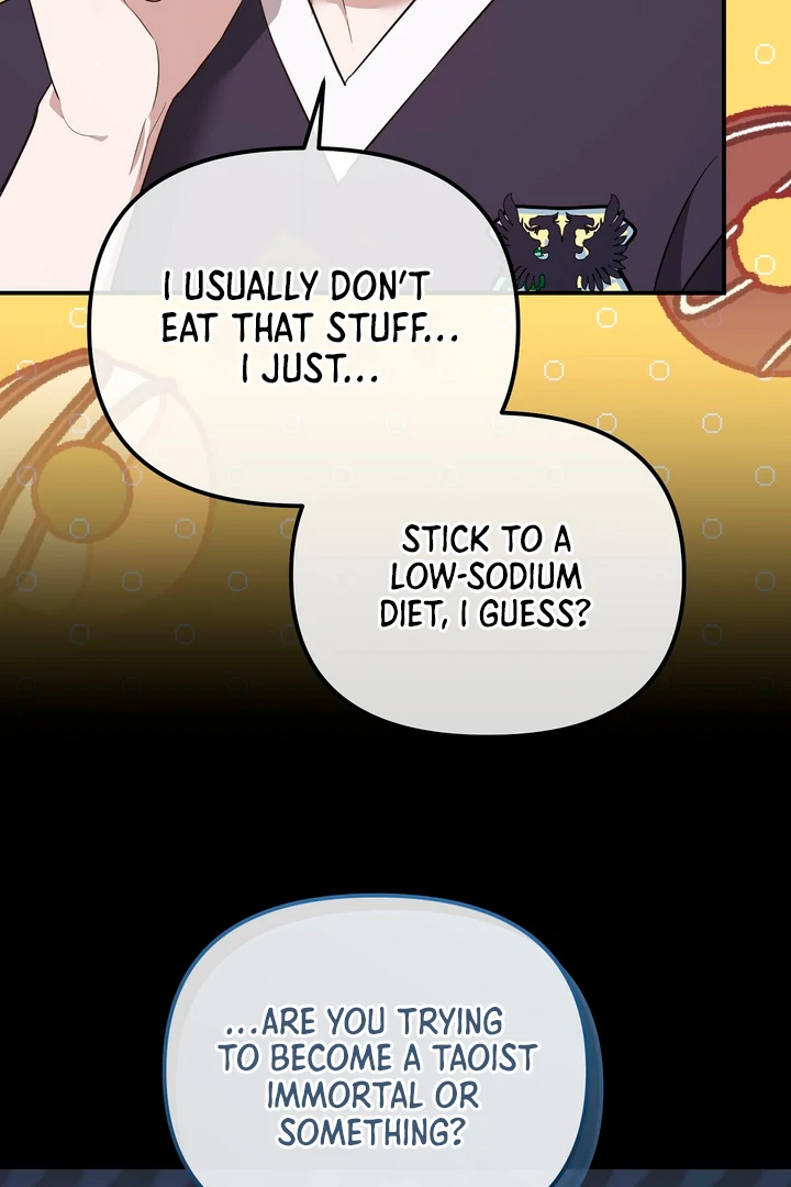 Read Autobahn Romance Manga Online