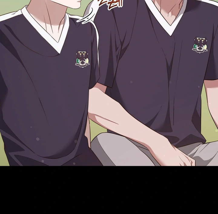 Read Autobahn Romance Manga Online