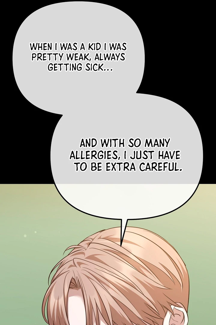 Read Autobahn Romance Manga Online