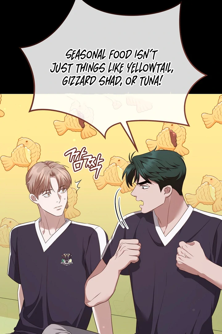 Read Autobahn Romance Manga Online