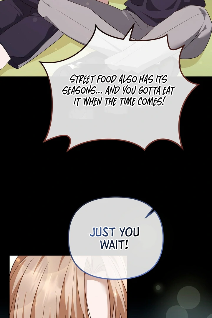 Read Autobahn Romance Manga Online